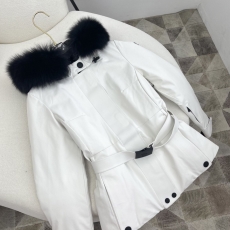 Moncler Down Coat